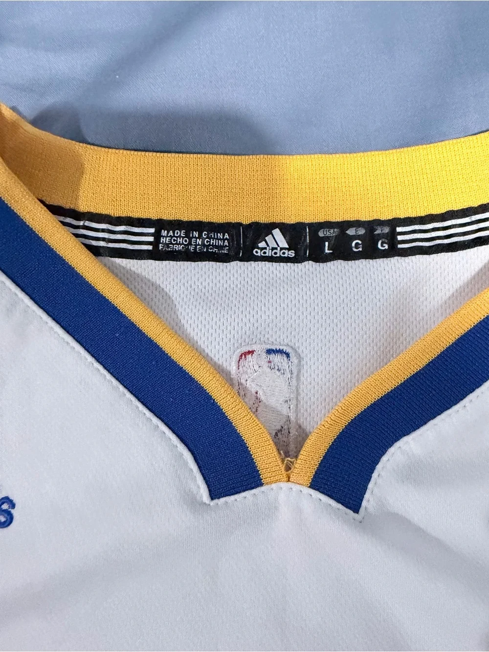 adidas sleeveless basketball